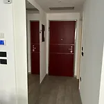 Apartment Oasi Del Relax, Piscina A 500 Mt Dal Mare Alassio