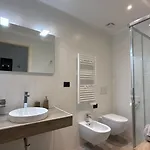 Apartment Oasi Del Relax, Piscina A 500 Mt Dal Mare