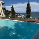 Apartment Oasi Del Relax, Piscina A 500 Mt Dal Mare