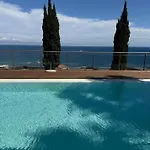 Apartment Oasi Del Relax, Piscina A 500 Mt Dal Mare *
