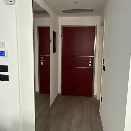 Apartament Oasi Del Relax, Piscina A 500 Mt Dal Mare Alassio