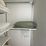 Apartman Oasi Del Relax, Piscina A 500 Mt Dal Mare Alassio