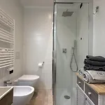 Oasi Del Relax, Piscina A 500 Mt Dal Mare