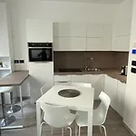 Apartman Oasi Del Relax, Piscina A 500 Mt Dal Mare *