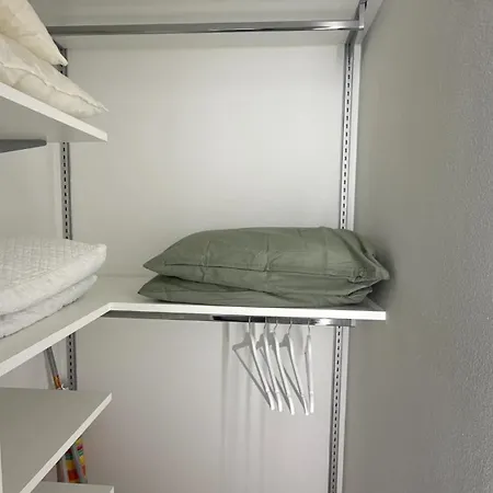 Apartment Oasi Del Relax, Piscina A 500 Mt Dal Mare Alassio