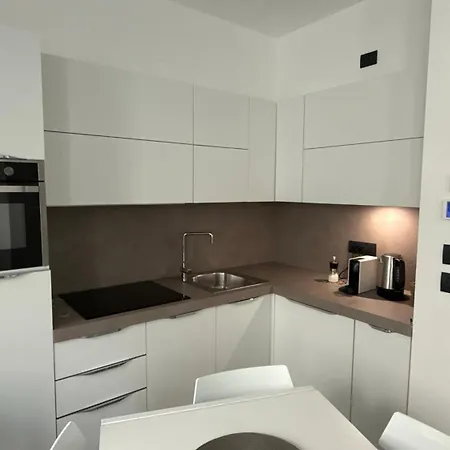 Oasi Del Relax, Piscina A 500 Mt Dal Mare *