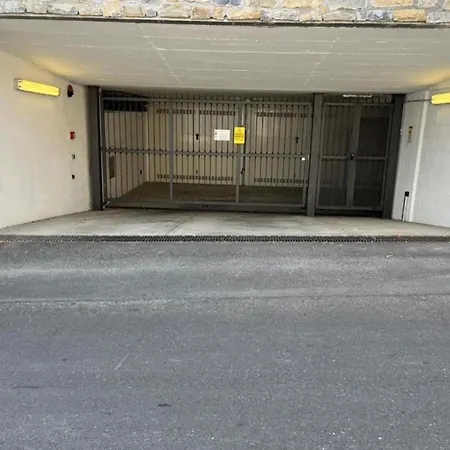 Oasi Del Relax, Piscina A 500 Mt Dal Mare Apartman Alassio