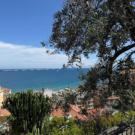 Oasi Del Relax, Piscina A 500 Mt Dal Mare Apartman