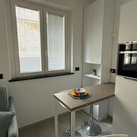 Oasi Del Relax, Piscina A 500 Mt Dal Mare *