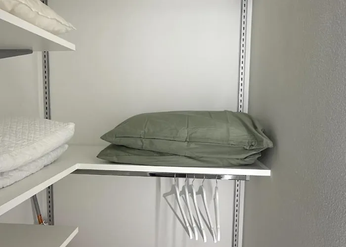 公寓 Oasi Del Relax, Piscina A 500 Mt Dal Mare 阿拉西奥