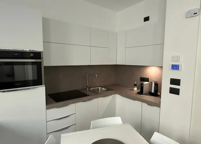 Oasi Del Relax, Piscina A 500 Mt Dal Mare *