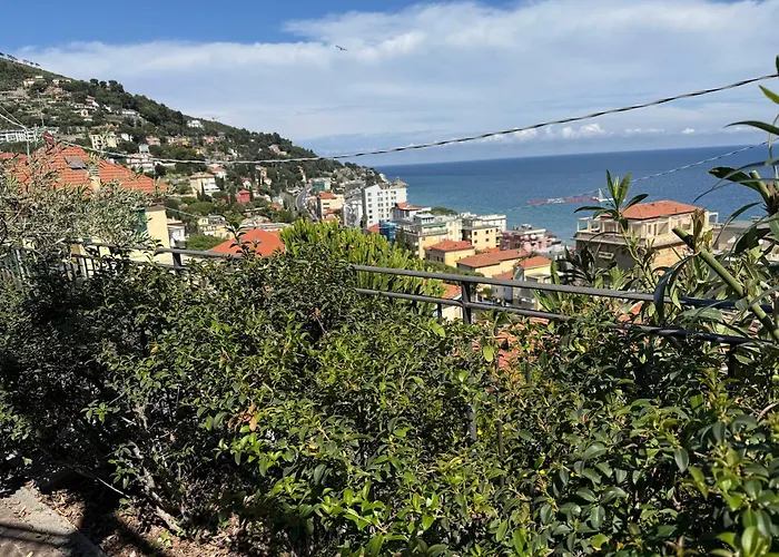 Oasi Del Relax, Piscina A 500 Mt Dal Mare
