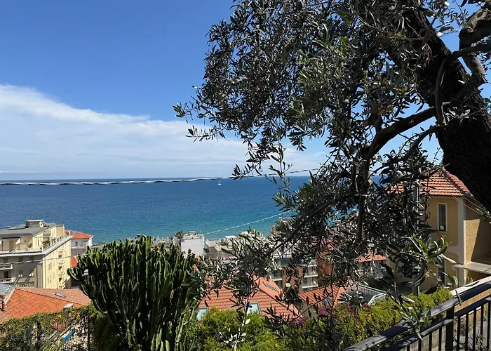 Oasi Del Relax, Piscina A 500 Mt Dal Mare 公寓